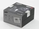 Pudełko SAMSUNG I8510 INNOV8 CD Kabel Instrukcja Sterowniki