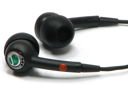 Słuchawki SONY ERICSSON HPM70 K750 K800i W880 C702 C902 C905 