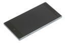 WYŚWIETLACZ Nokia Lumia 830 Czarny Grade A LCD Dotyk