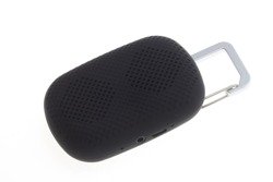 Mocny GŁOŚNIK Matrix Audio Bluetooth Z Mikrofonem