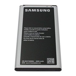 Nowa Bateria SAMSUNG Galaxy Mega 2 2800mAh EB-BG750BBE Oryginalna